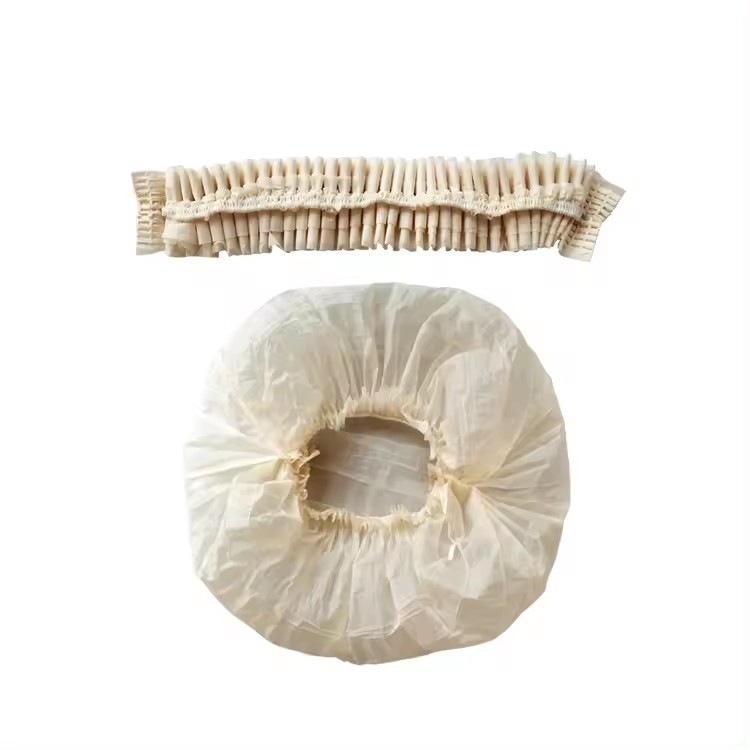 Biodegradable Shower Cap Wholesalers