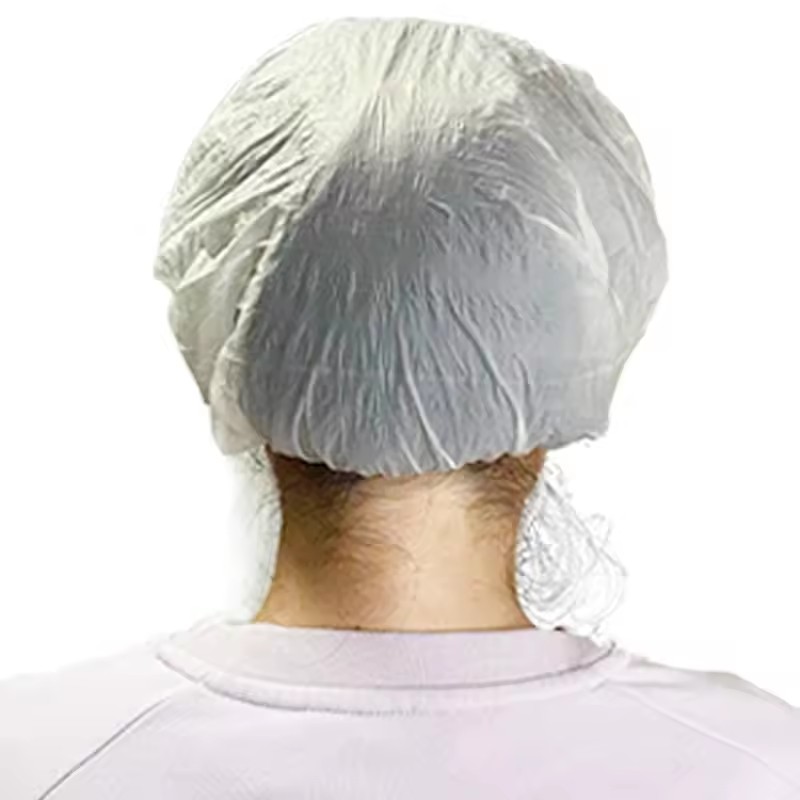 Biodegradable Shower Cap Wholesalers