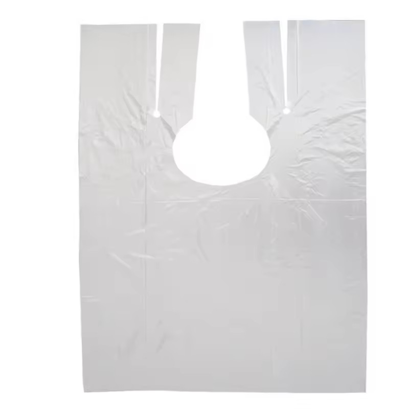 Biodegradable Aprons Wholesalers