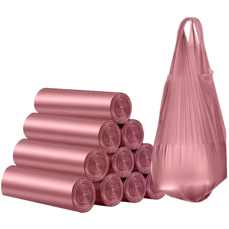 Biodegradable Trash Bags supplier.jpg