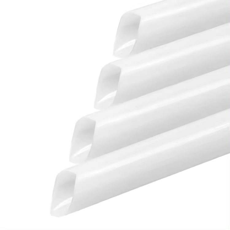 Biodegradable PLA straw supplier.png