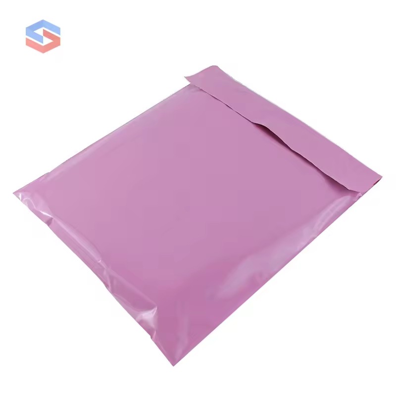 Recycled Mailing Bags Suppliers Custom Poly Mailers