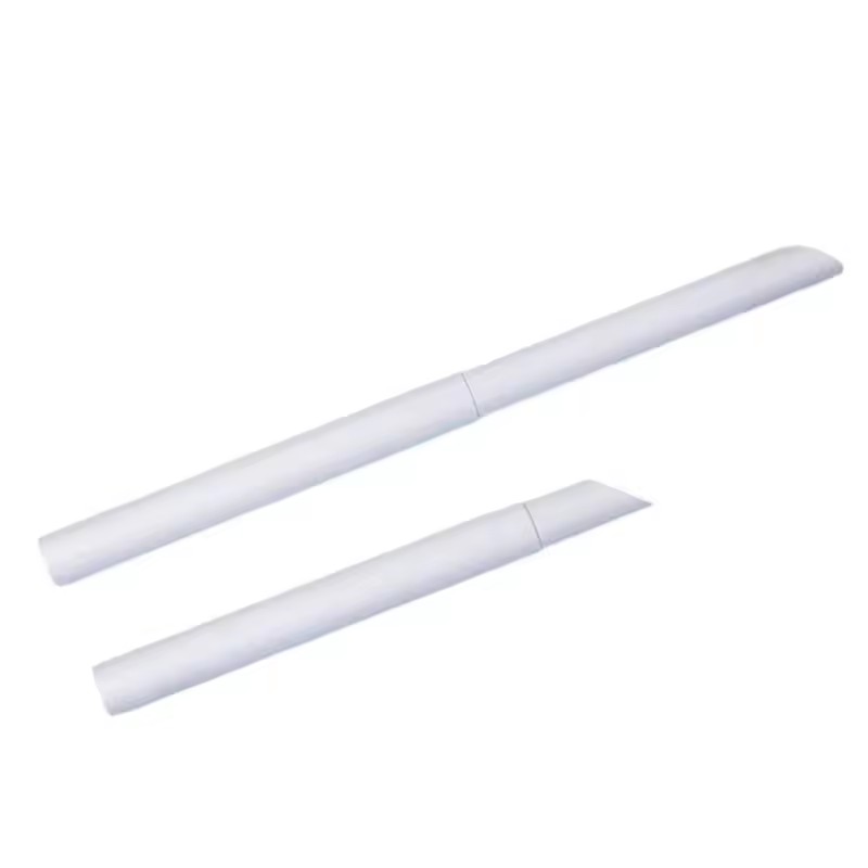 Biodegradable PLA Straw Wholesalers Disposable Straws Factory