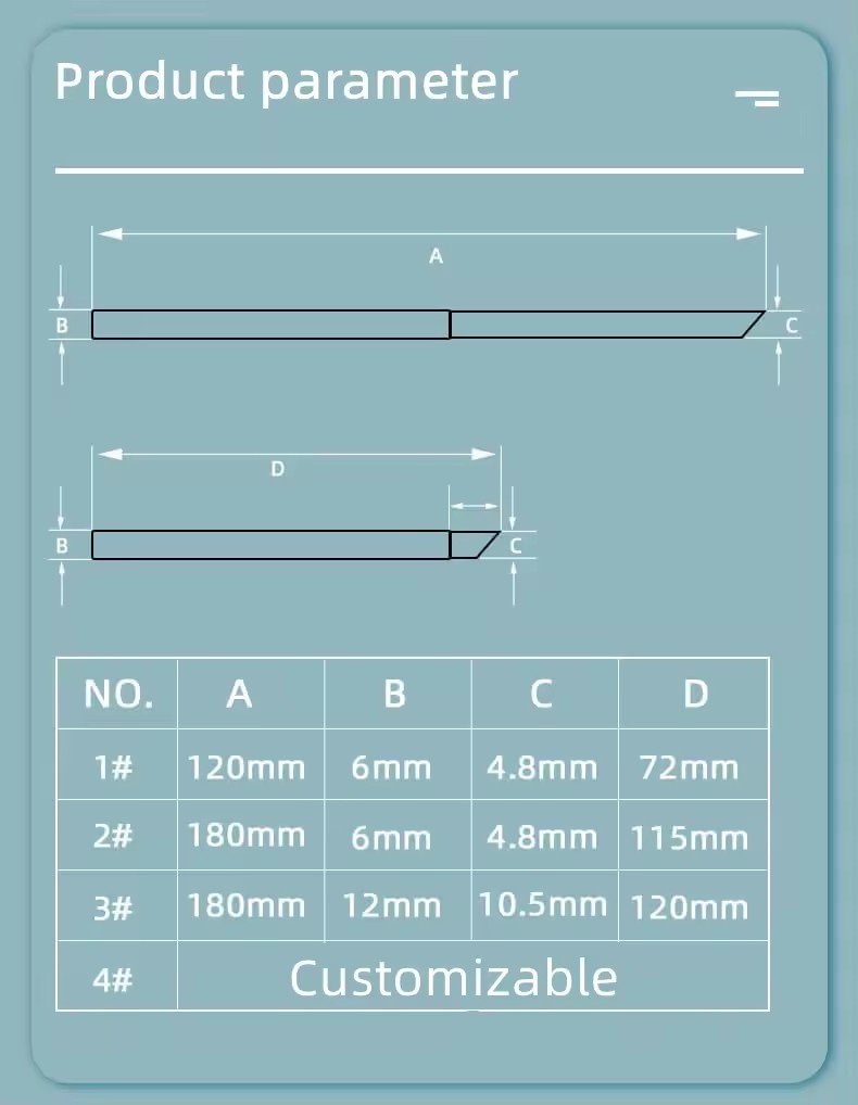 Biodegradable PLA Straw Wholesalers Disposable Straws Factory