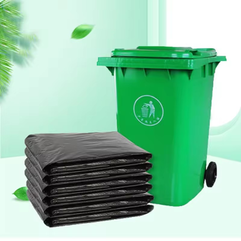 biodegradable garbage bags.jpg