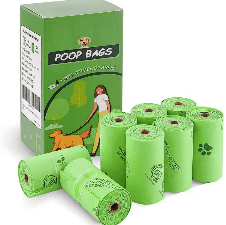 dog poop bags factory.png