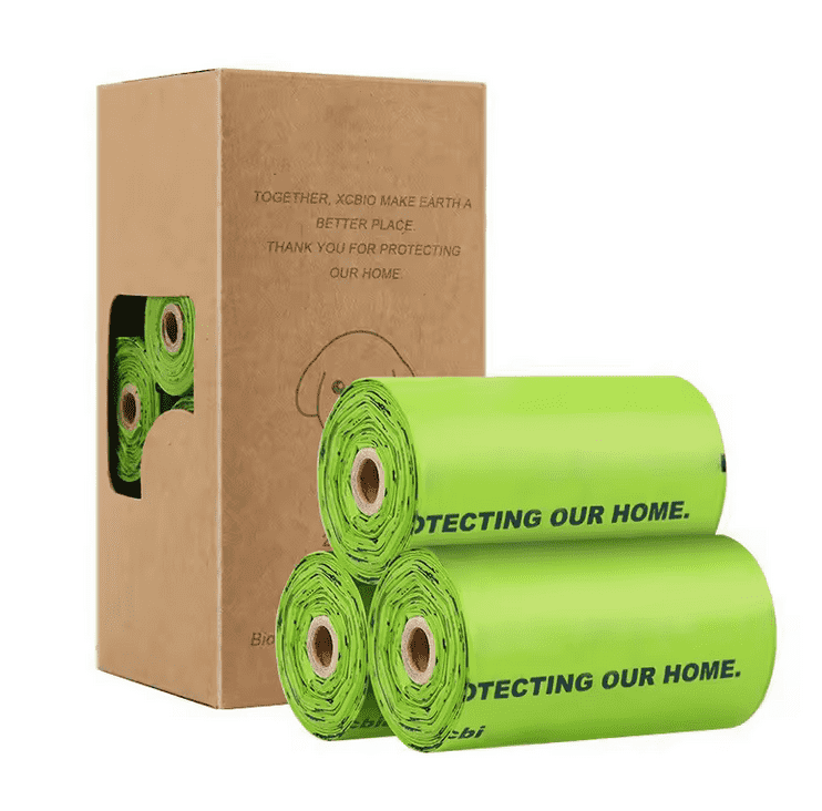 dog poop bags supplier.png