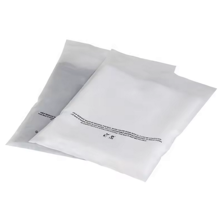 biodegradable self-adhesive bags wholesale.png