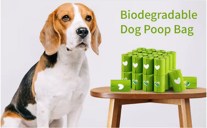 Biodegradable poop bags.png