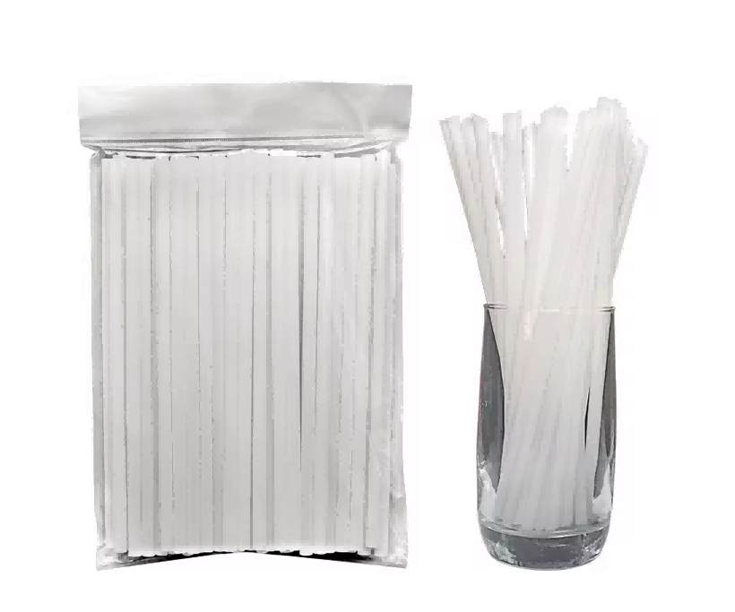 biodegradable pla straws supplier.png