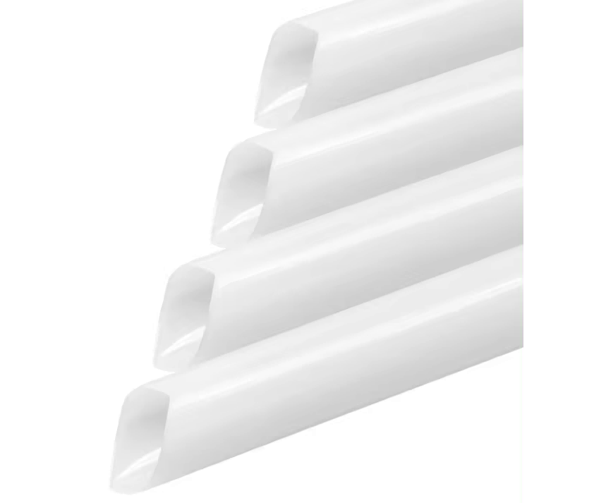 biodegradable pla straws.png