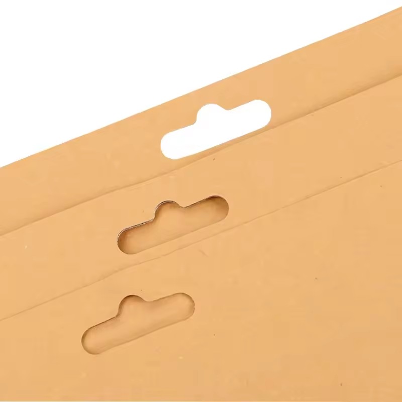 Disposable Kraft Paper Sealed Bag Suppliers