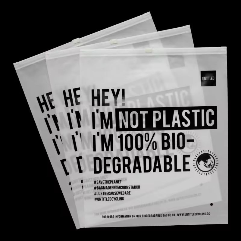 compostable ziplock clothing bags.jpg