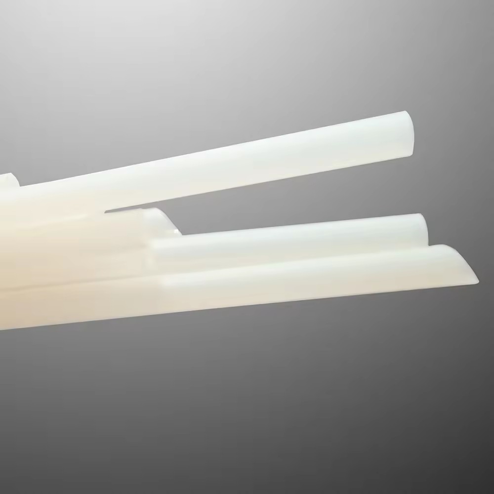 Biodegradable Drinking PLA Straws Manufacturers