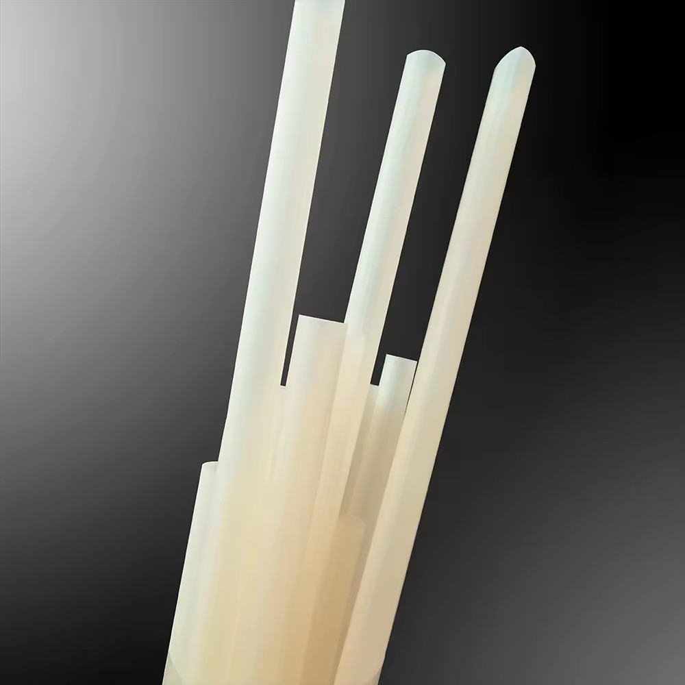 Biodegradable Drinking PLA Straws Manufacturers