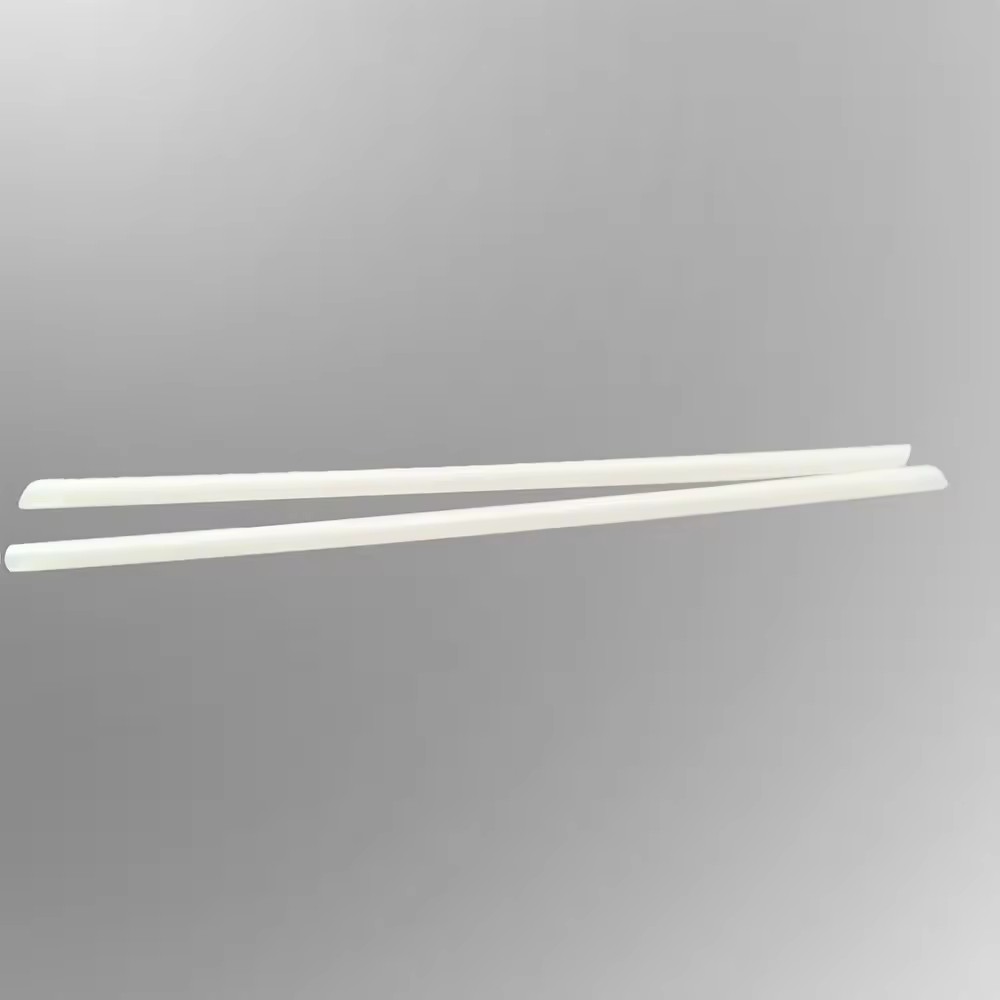 Biodegradable Drinking PLA Straws Manufacturers