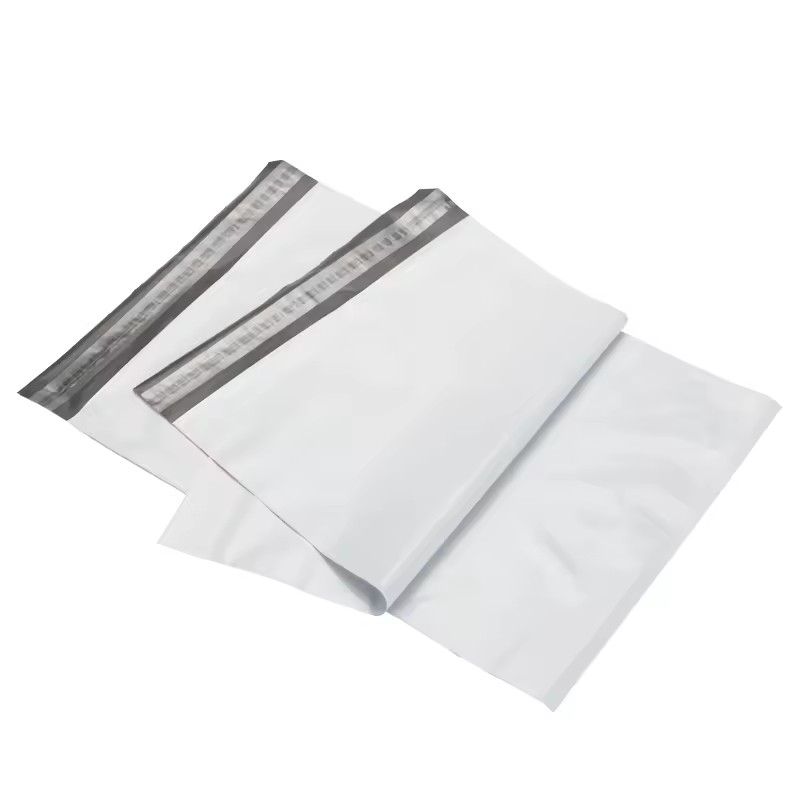 Custom Poly Mailers Shipping Mailing Envelopes Bags