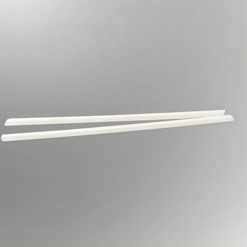 PLA degradable straws(1).jpg