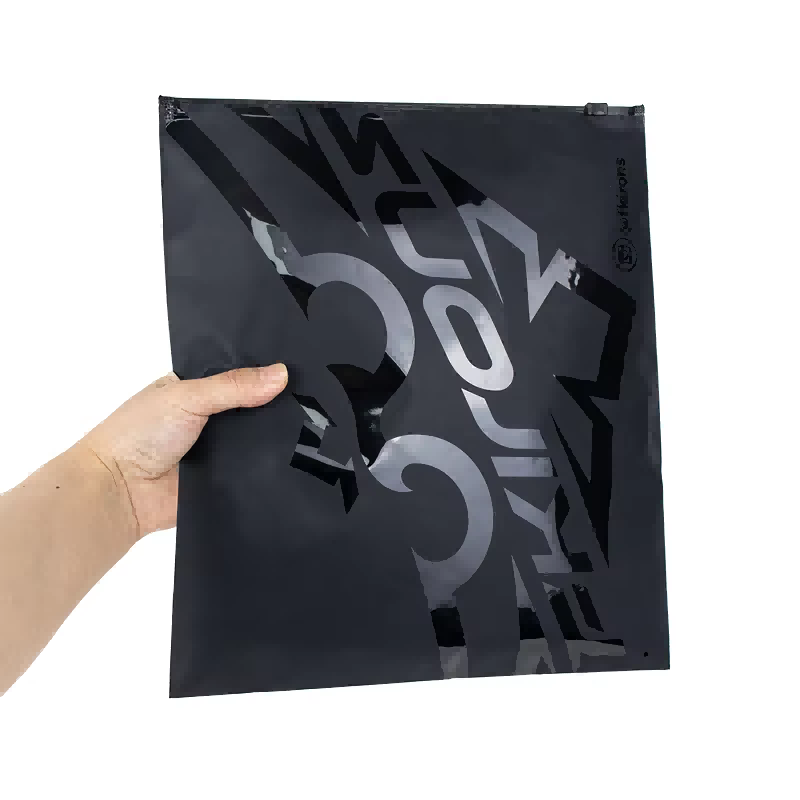 custom zip lock bags suppliers.png