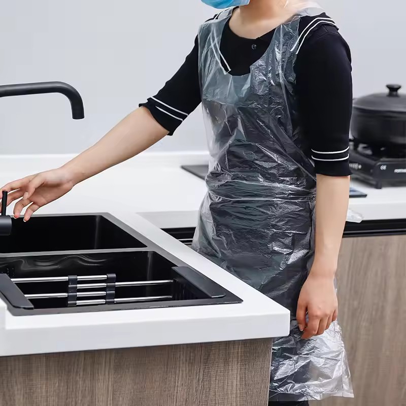 Biodegradable Aprons Wholesalers.jpg