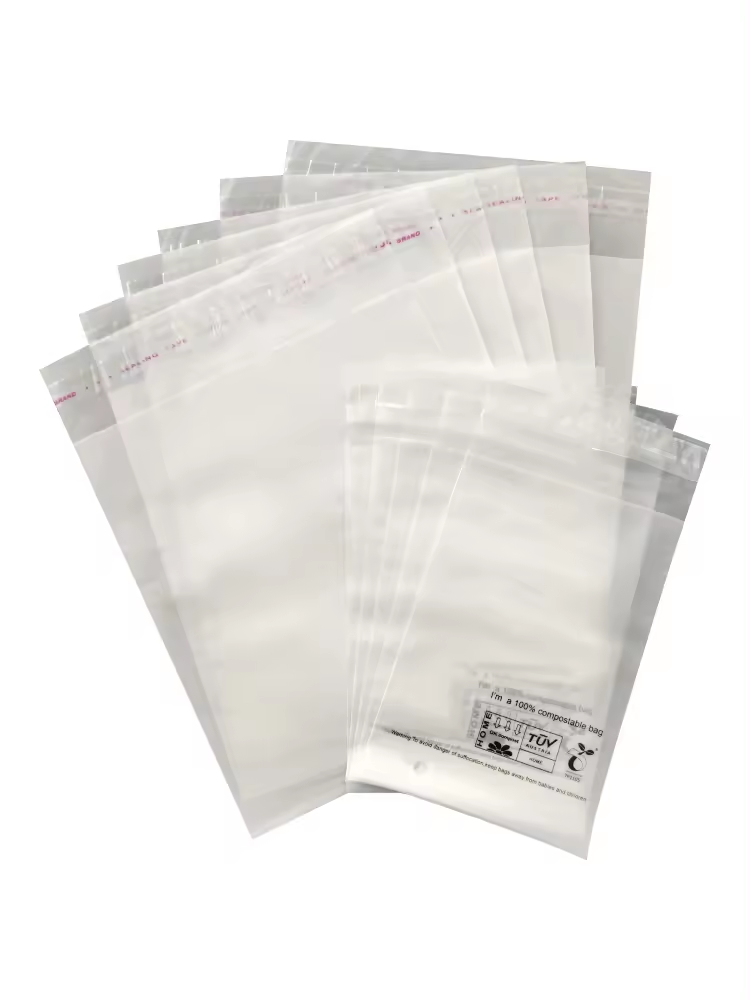 Biodegradable self adhesive bags bulk.png