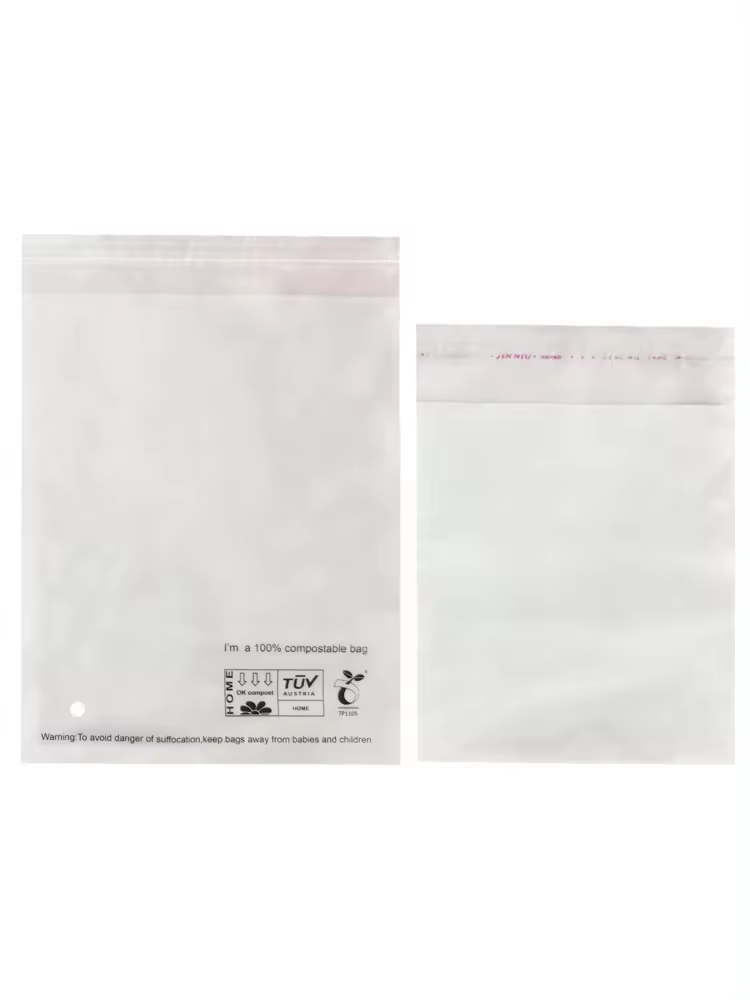 degradable self-adhesive bags.png