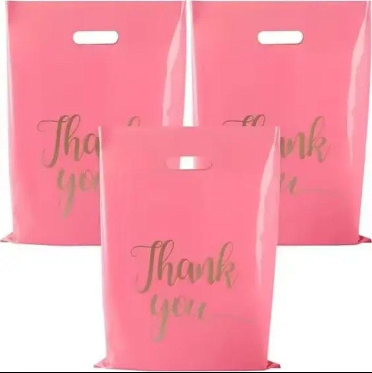 Custom pvc t-shirt bags wholesalers