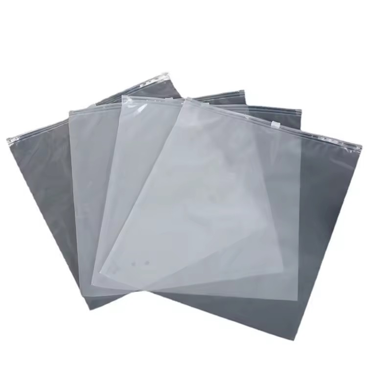 frosted zipper bags wholesale.jpg