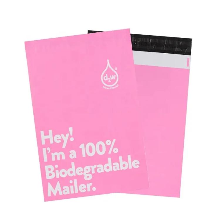 eco-friendly biodegradable mailer bags.jpg