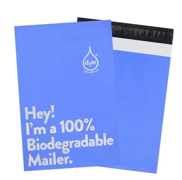 biodegradable express bags.jpg