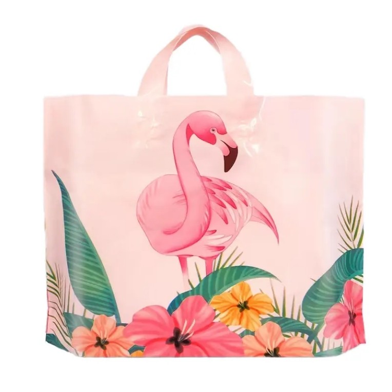 Custom shopping bags with logo.jpg