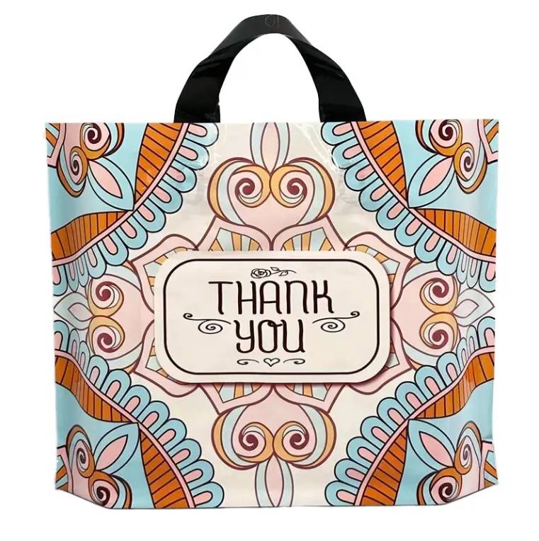 custom shopping bags.jpg