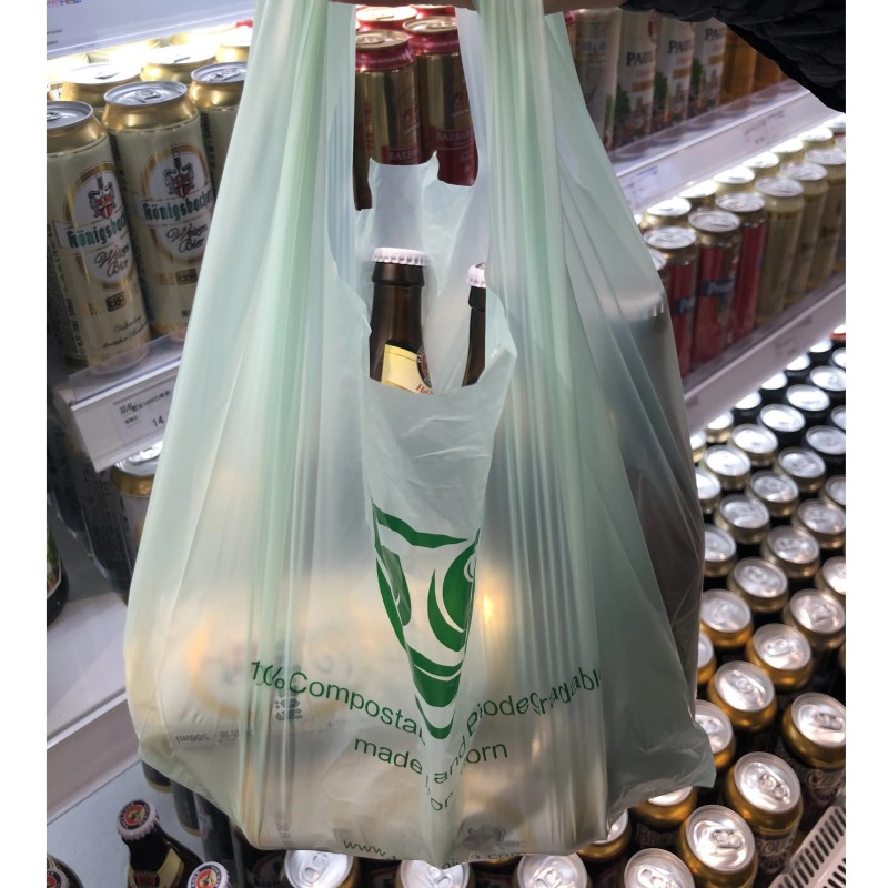 Compostable grocery t shirt bags wholesale.jpg