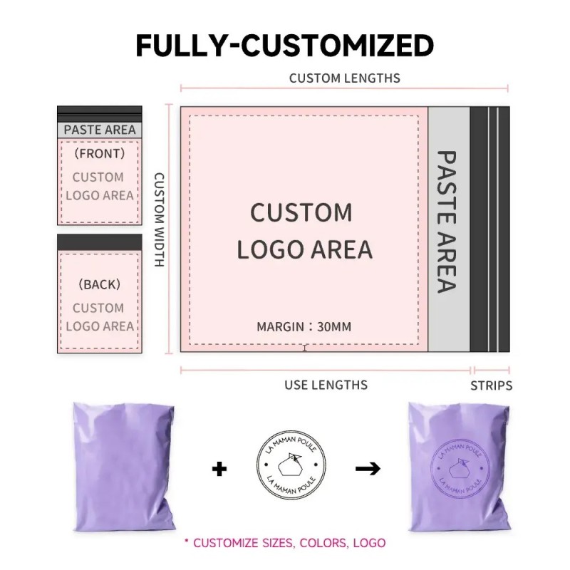 custom mailing bags wholesale.jpg