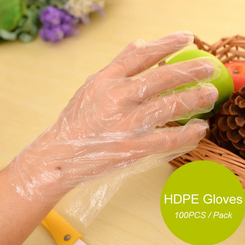 biodegradable pla gloves bulk.jpg