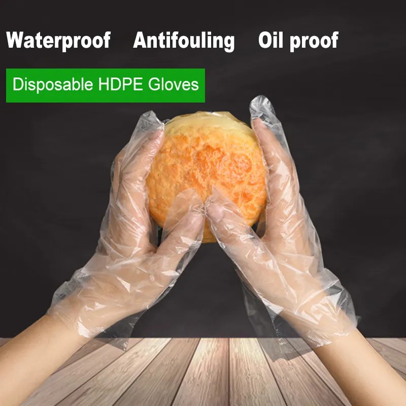 Biodegradable pla gloves wholesale.jpg