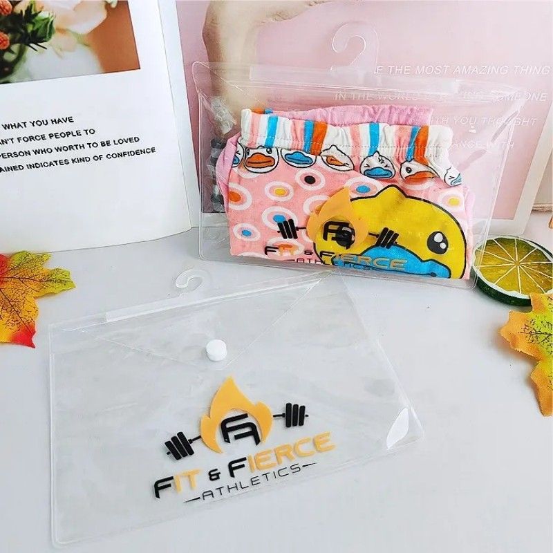 Wholesale Eva Cosmetic Bag