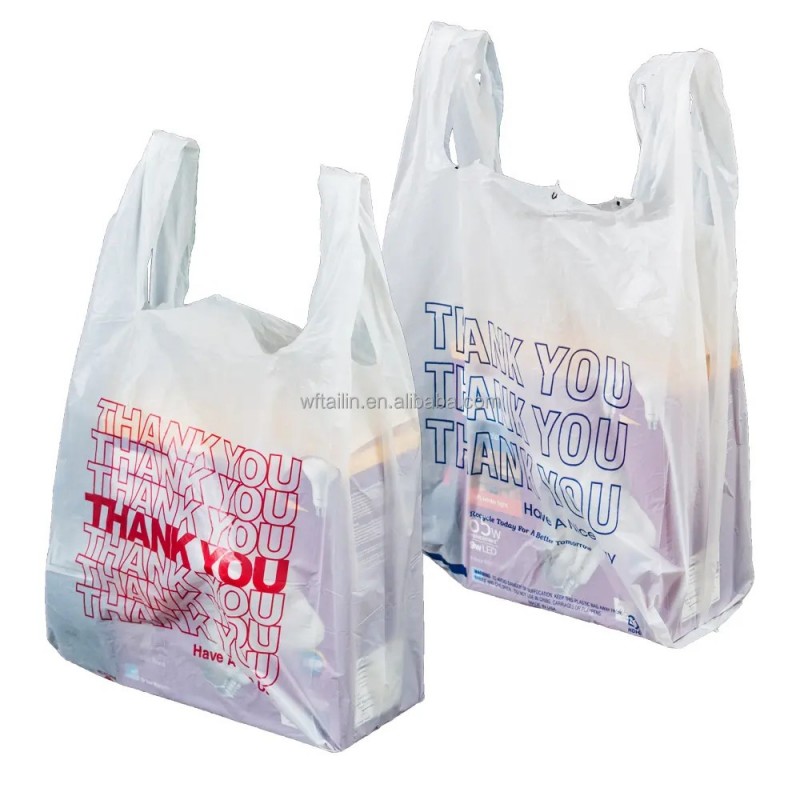 custom compostable shopping bags supplier.jpg