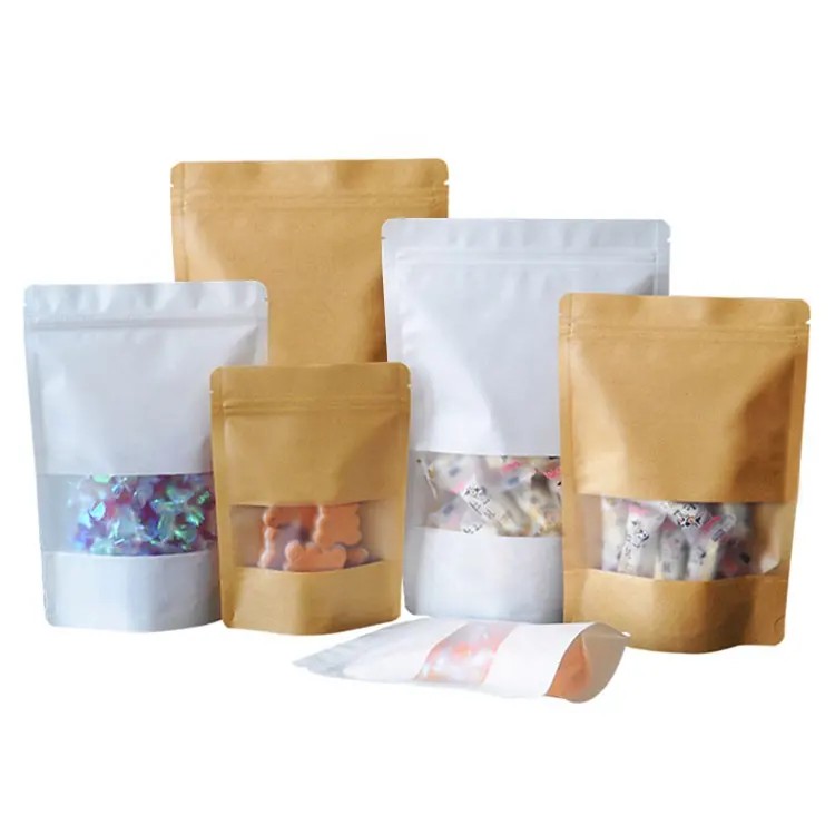 Biodegradable Ziplock bags wholesale.jpg