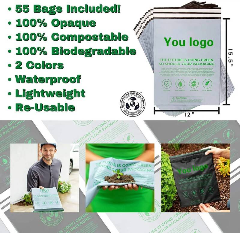 compostable mailer bags wholesale.jpg