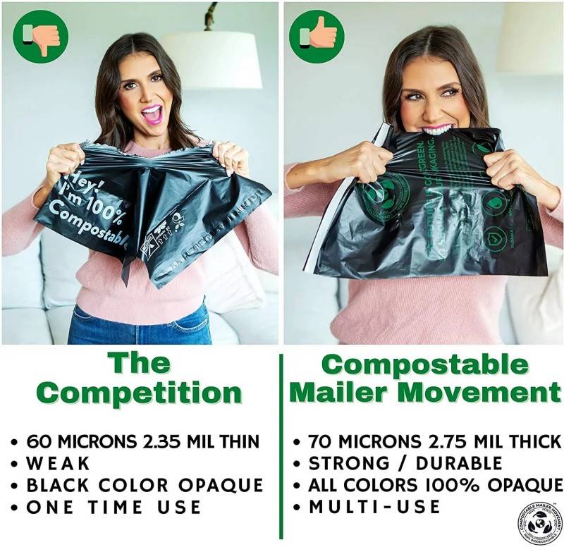 compostable mailer bags.jpg