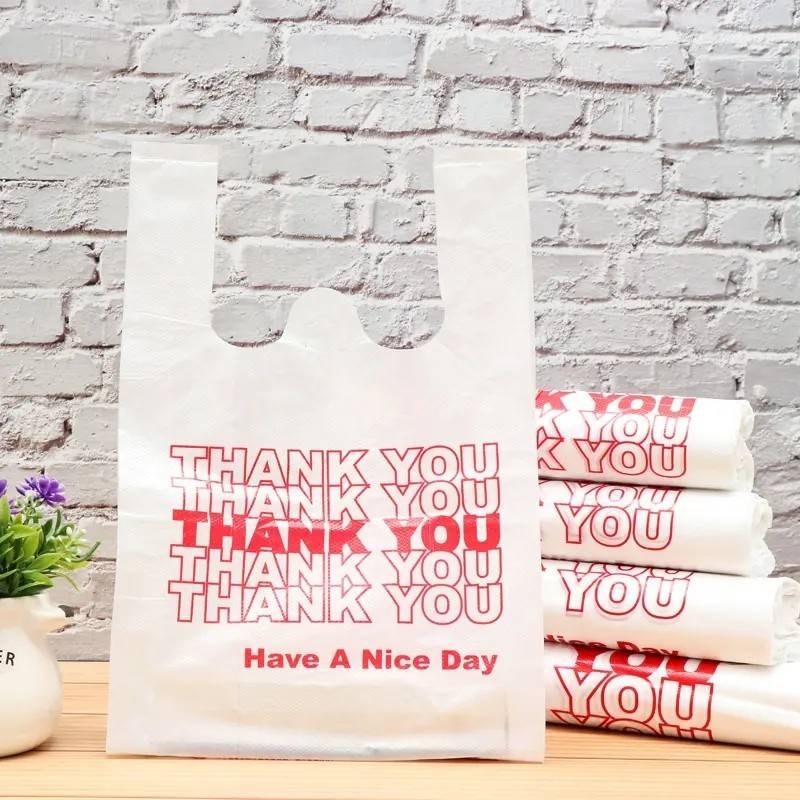 biodegradable t-shirt shopping bags supplier.jpg