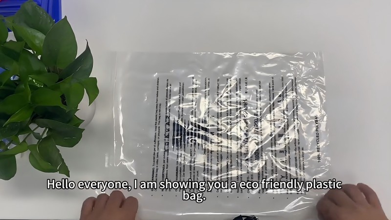 cornstarch biodegradable poly bags.jpg