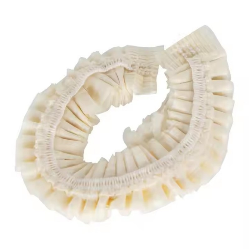 Biodegradable disposable shower cap suppliers