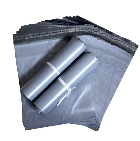 Biodegradable mailing bags wholesale.jpg