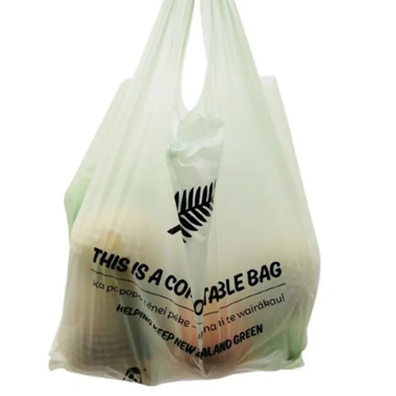 Biodegradable t-shirt Bags manufacturers.jpg