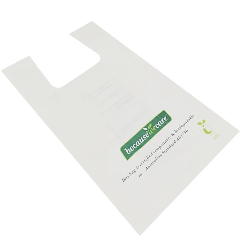 Biodegradable t-shirt Bags suppliers.jpg