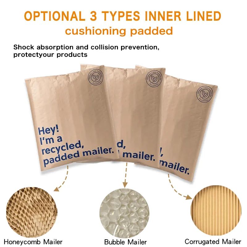 Kraft paper mailers.jpg