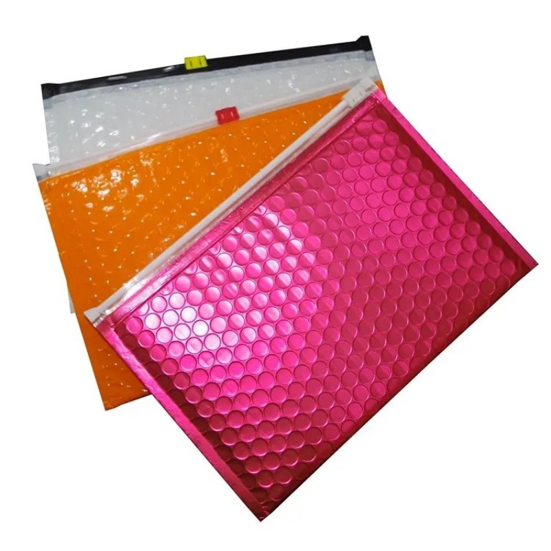 Buy bubble mailers bags wholesale in bulk