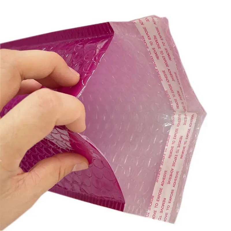 Custom bubble mailers suppliers.jpg